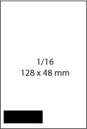 1 16 1@2x-8