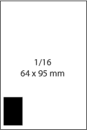 1 16 2@2x-8