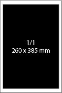 1 1@2x-8 1 1@2x-8