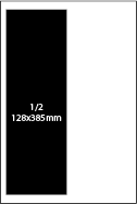 1 2 1@2x-8 1 2 1@2x-8