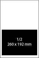 1 2 2@2x-8 1 2 2@2x-8