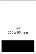 1 4 1@2x-8 1 4 1@2x-8