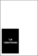 1 4 2@2x-8 1 4 2@2x-8