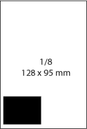 1 8 1@2x-8
