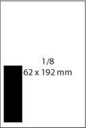 1 8 2@2x-8