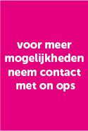 contact@2x-8