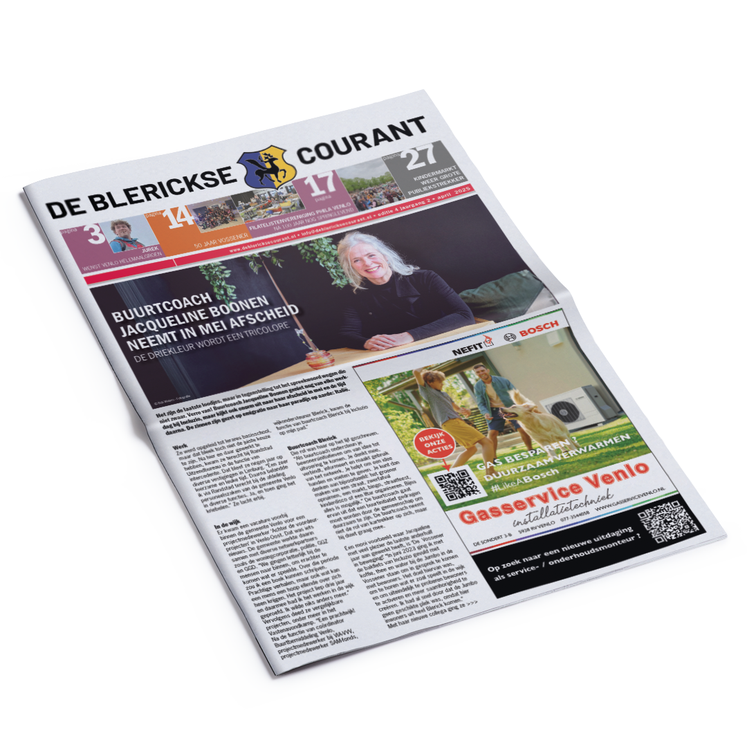 newspaper-mockup-#4-2024-3