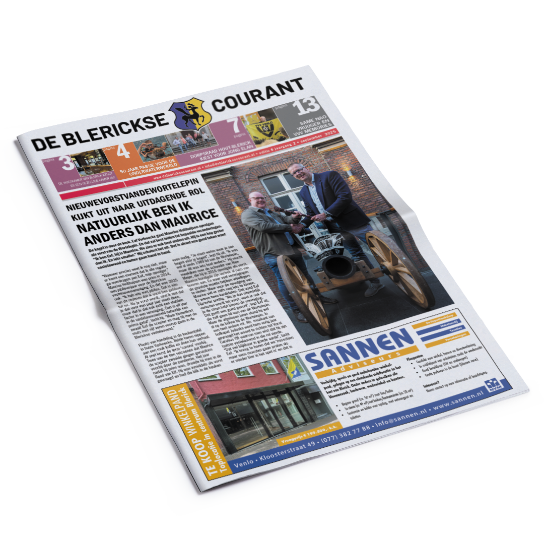 newspaper-mockup-blerick _6 _5